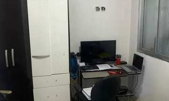 Imagem 4: Alugo casa tipo apartamento