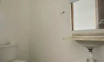 Imagem 4: São Roque - Casa Padrão - Jardim Maria Trindade