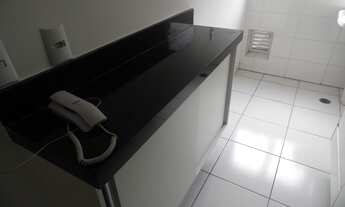 Imagem 7: Apartamento para aluguel com 80 metros quadrados com 2 quartos