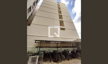 Imagem 3: Apartamento à Venda - Maracanã, 2 Quartos, 72 m2