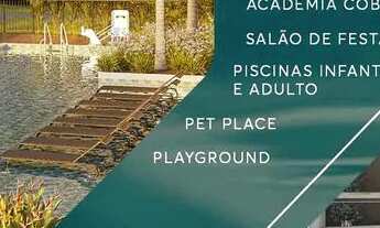 Imagem: /Lá Vie Constantino Nery - planos para