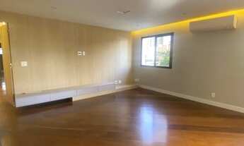 Imagem 4: Apartamento para Locação em São Paulo, Itaim Bibi, 3 dormitórios, 3 suítes, 5 banheiros, 3
