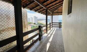 Imagem 2: Casa na Praia dos Amores