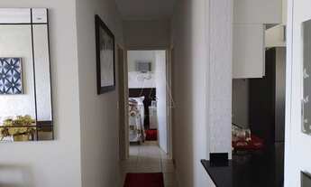 Imagem 6: Araçatuba - Apartamento - Jardim Nova Yorque