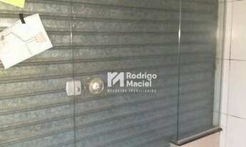 Imagem 3: Loja para alugar, 15 m² por R$ 1.200,00/mês - Iputinga - Recife/PE