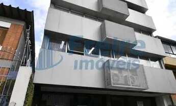 Imagem: Locação Sala PORTO ALEGRE RS Brasil