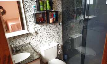 Imagem 6: ALUGO CASA EM PRAIA SECA