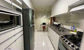 Imagem 7: Apartamento a venda 3 dormitórios - 112m - Macedo - Guarulhos SP