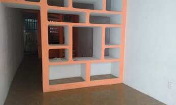 Imagem 2: Aluguel casa centro