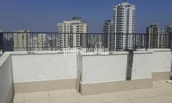 Imagem 6: COBERTURA LOCALIZADA RUA COM ACESSO A CORREDOR DE ONIBUS E COMERCIO