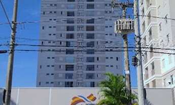 Imagem 2: Condomínio Residencial Ibéria