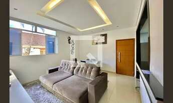 Imagem 6: Apartamento para Aluguel - Santo Antônio, 3 Quartos, 90 m2