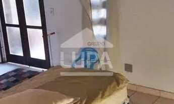 Imagem: CASA TÉRREA COM 4 QUARTOS PARA VENDA, TATUAPÉ