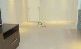 Imagem 6: APARTAMENTO DE 2 QUARTOS COM SACADA PARA ALUGAR EM BARREIROS!!