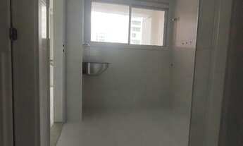 Imagem 3: Ludco Greenville 4 suítes 180 m Patamares