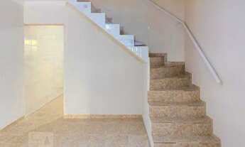 Imagem 7: Casa para Aluguel - Vila Campestre, 2 Quartos, 120 m2