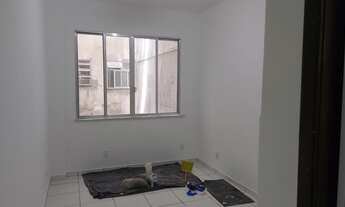 Imagem 3: Kitnet 23 mts no Centro de Niterói