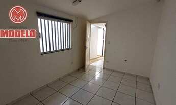 Imagem 4: Casa para alugar, 194 m² por R$ 4.500,00/mês - Jardim Europa - Piracicaba/SP