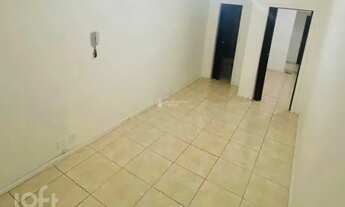 Imagem 2: Apartamento à venda Rua Engenheiro Ubatuba de Faria, Sarandi - Porto Alegre