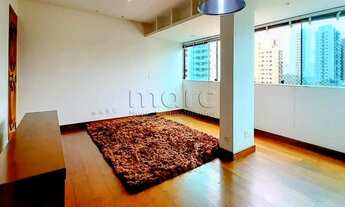 Imagem 7: SAO PAULO - Apartamento Padrão - ACLIMACAO