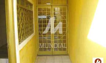 Imagem 5: Casa (térrea na rua) 3 dormitórios/suite, cozinha planejada