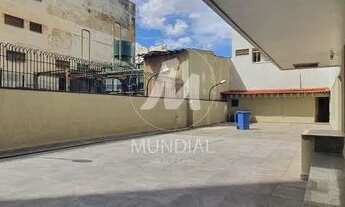 Imagem 2: Apartamento (tipo - padrao) 2 dormitórios, cozinha planejada, portaria 24hs, salão de fest