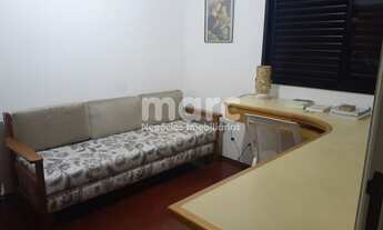 Imagem 6: SAO PAULO - Apartamento Padrão - VILA MARIANA