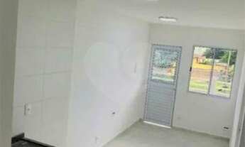 Imagem 15: APARTAMENTO NA CASA VERDE PARA LOCAÇÃO SEM DEPOSITO E NEM FIADOR