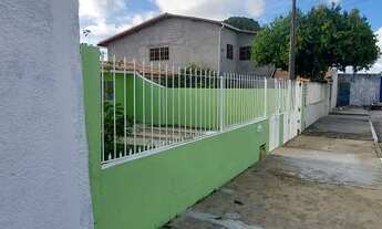 Imagem: CASA NO FEITOSA/ CONJ ELDORADO AC CAIXA