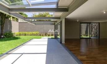 Imagem 5: Casa para venda Casa com 4 dormitórios