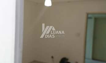 Imagem 7: Apartamento a Venda no bairro Tupi - Praia Grande, SP