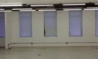 Imagem 4: COMERCIAL - BROOKLIN - SP