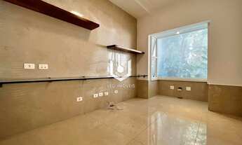 Imagem 3: Casa para locação 250m² 03 suítes e 06 vagas de garagem!