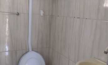 Imagem 3: Casa Casa com 1 dormitório