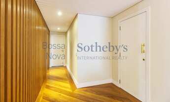 Imagem 2: Apartamento reformado próximo a praça