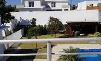 Imagem 2: CASA RESIDENCIAL em SOROCABA - SP, JARDIM RESIDENCIAL SAINT PATRICK