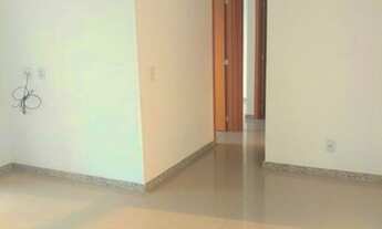 Imagem 4: Apartamento com 2 quartos para alugar, 65 m² por R$ 2.290/mês - Praia de Itaparica - Vila