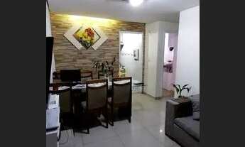 Imagem 4: Belo Horizonte - Apartamento Padrão - Diamante