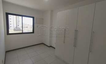 Imagem 7: Aracaju - Apartamento Padrão - Jardins