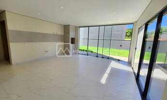 Imagem 5: CASA CONDOMINIO BELLA VITTA