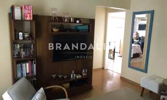 Imagem 2: CANOAS - Apartamento Padrão - Marechal Rondon