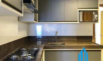 Imagem 6: Exclusivo 3 suítes com 200Mtrs na Praia do Morro Guarapari ES