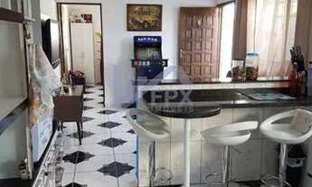 Imagem 4: Casa em Itanhaém, Recanto dos Imigrantes