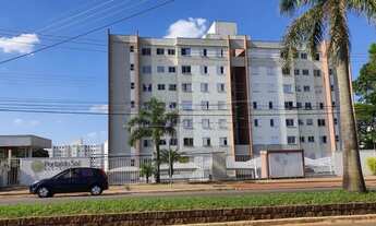 Imagem 5: Sao Carlos - Apartamento Padrão - Vila Lutfalla