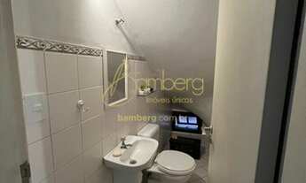 Imagem 7: Casa, Vila São Francisco - São Paulo