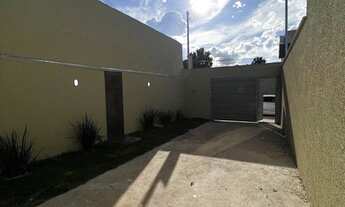 Imagem 6: Crédito para imóveis