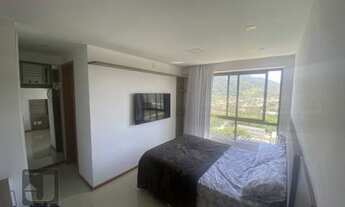 Imagem 5: Apartamento em Recreio dos Bandeirantes