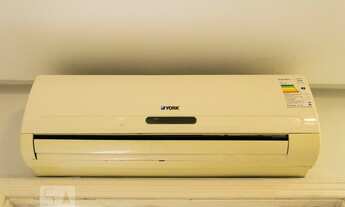 Imagem 7: Casa de Condomínio para Aluguel - Vargem Grande, 4 Quartos, 310 m2