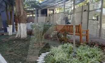 Imagem 2: Apartamento à venda, 3 Quartos, 1 Vaga, Tremembé