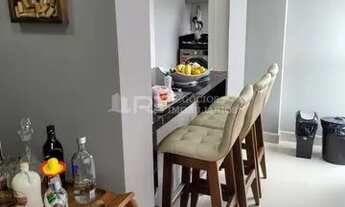 Imagem 6: APARTAMENTO MOBILIADO EM ÓTIMA LOCALIZAÇÃO